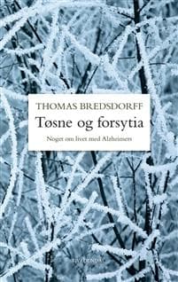 Tøsne og forsytia