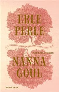 Erle perle
