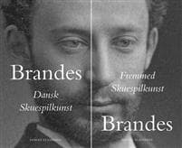 Dansk Skuespilkunst / Fremmed Skuespilkunst