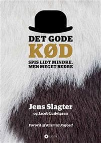 DET GODE KØD