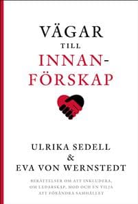 Vägar till innanförskap