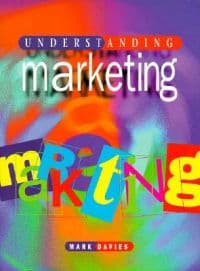 Understanding Marketing