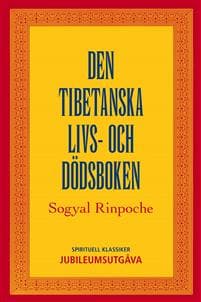 Den tibetanska livs- och dödsboken