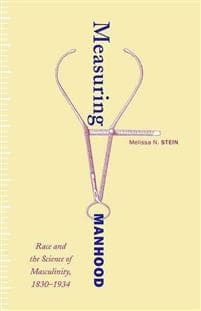 Measuring Manhood