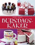 Miniatyrbillede 2 af 2: Bursdagskaker