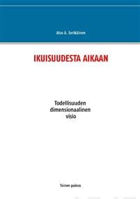 Ikuisuudesta Aikaan