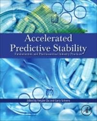Accelerated Predictive Stability (APS)