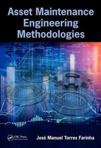 Asset Maintenance Engineering Methodologies