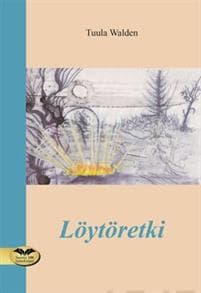 Löytöretki