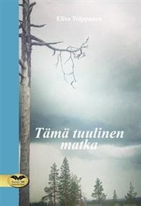 Tämä tuulinen matka