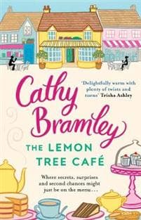 Lemon Tree Cafe