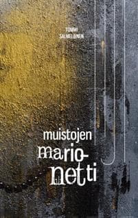 Muistojen marionetti