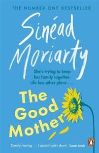 The Good Mother