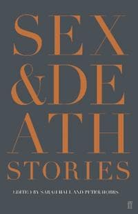 Sex & Death