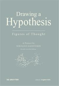 Drawing a Hypothesis