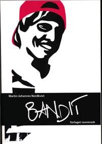 Bandit