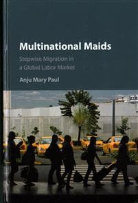 Multinational Maids