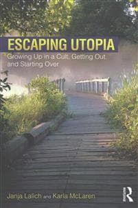 Escaping Utopia