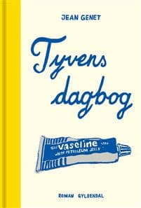 Tyvens dagbog