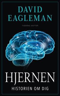 Hjernen