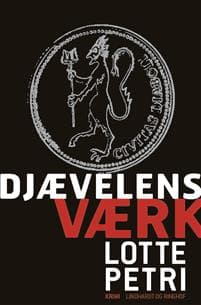 Djævelens værk