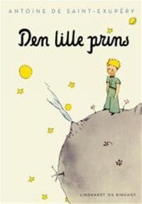 Den lille prins