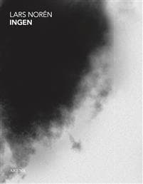 Ingen