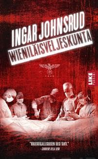 Wieniläisveljeskunta