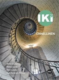 Iki 9