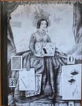 Miniatyrbild 2 av 2: Sverre Malling