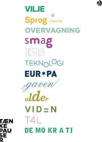 Tænkepauser 37-48