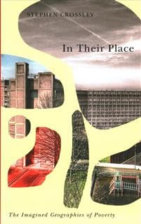 In Their Place