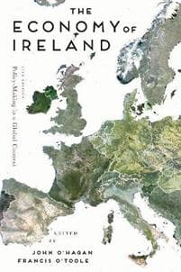 The Economy of Ireland