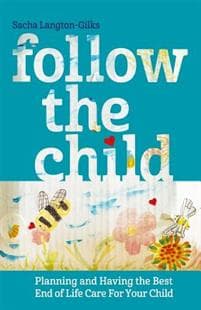 Follow the Child