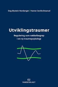 Utviklingstraumer