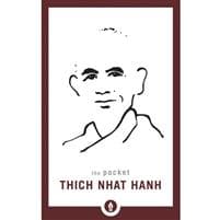 The Pocket Thich Nhat Hanh
