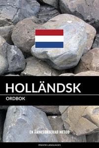 Holl?ndsk ordbok