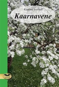 Kaarnavene