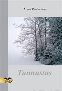 Tunnustus