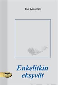 Enkelitkin eksyvät