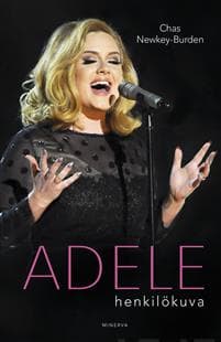 Adele