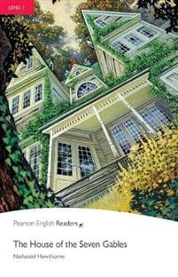 Level 1: House of Seven Gables Digital Audiobook & ePub Pack