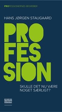 Profession
