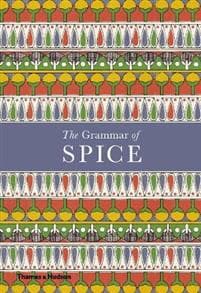 The Grammar of Spice