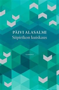 Siipirikon kuiskaus