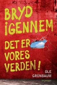 Bryd igennem