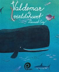 Valdemar i världshavet