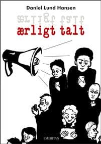 Ærlig talt
