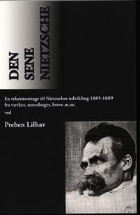 Den sene Nietzsche