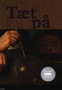 Tæt På